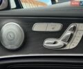 Белый Мерседес Е-Класс, объемом двигателя 2.99 л и пробегом 70 тыс. км за 37999 $, фото 62 на Automoto.ua