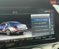 Белый Мерседес Е-Класс, объемом двигателя 2.99 л и пробегом 70 тыс. км за 37999 $, фото 72 на Automoto.ua