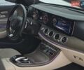 Белый Мерседес Е-Класс, объемом двигателя 1.99 л и пробегом 74 тыс. км за 30000 $, фото 4 на Automoto.ua