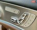 Белый Мерседес Е-Класс, объемом двигателя 1.6 л и пробегом 48 тыс. км за 39900 $, фото 34 на Automoto.ua