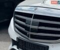 Белый Мерседес Е-Класс, объемом двигателя 2.99 л и пробегом 70 тыс. км за 37999 $, фото 4 на Automoto.ua