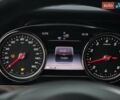 Белый Мерседес Е-Класс, объемом двигателя 1.99 л и пробегом 74 тыс. км за 30000 $, фото 24 на Automoto.ua