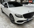 Білий Мерседес Е-Клас, об'ємом двигуна 1.95 л та пробігом 224 тис. км за 26950 $, фото 1 на Automoto.ua