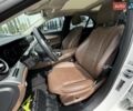 Белый Мерседес Е-Класс, объемом двигателя 1.6 л и пробегом 42 тыс. км за 40500 $, фото 14 на Automoto.ua