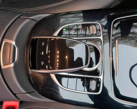 Білий Мерседес Е-Клас, об'ємом двигуна 2 л та пробігом 213 тис. км за 29900 $, фото 14 на Automoto.ua