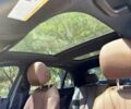 Белый Мерседес Е-Класс, объемом двигателя 2 л и пробегом 87 тыс. км за 11300 $, фото 12 на Automoto.ua