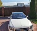 Білий Мерседес Е-Клас, об'ємом двигуна 2.9 л та пробігом 122 тис. км за 44000 $, фото 16 на Automoto.ua