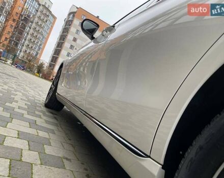 Белый Мерседес Е-Класс, объемом двигателя 2 л и пробегом 213 тыс. км за 29900 $, фото 41 на Automoto.ua