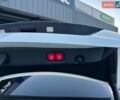 Белый Мерседес Е-Класс, объемом двигателя 2 л и пробегом 160 тыс. км за 24900 $, фото 32 на Automoto.ua