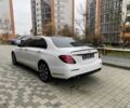 Білий Мерседес Е-Клас, об'ємом двигуна 2 л та пробігом 213 тис. км за 29900 $, фото 2 на Automoto.ua