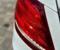 Белый Мерседес Е-Класс, объемом двигателя 1.6 л и пробегом 48 тыс. км за 39900 $, фото 21 на Automoto.ua