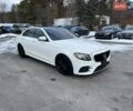 Білий Мерседес Е-Клас, об'ємом двигуна 0 л та пробігом 160 тис. км за 9000 $, фото 1 на Automoto.ua