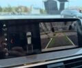 Белый Мерседес Е-Класс, объемом двигателя 1.99 л и пробегом 112 тыс. км за 27500 $, фото 23 на Automoto.ua