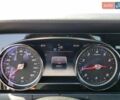 Мерседес Е-Класс 2019 в Львове на Automoto.ua Белый Мерседес Е-Класс, объемом двигателя 1.99 л и пробегом 85 тыс. км за 11000 $, фото 8 на Automoto.ua