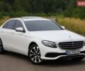 Білий Мерседес Е-Клас, об'ємом двигуна 2 л та пробігом 39 тис. км за 34999 $, фото 40 на Automoto.ua