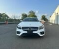 Белый Мерседес Е-Класс, объемом двигателя 2 л и пробегом 50 тыс. км за 12000 $, фото 1 на Automoto.ua