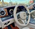 Білий Мерседес Е-Клас, об'ємом двигуна 1.99 л та пробігом 85 тис. км за 45500 $, фото 53 на Automoto.ua