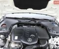 Білий Мерседес Е-Клас, об'ємом двигуна 2 л та пробігом 39 тис. км за 34999 $, фото 150 на Automoto.ua