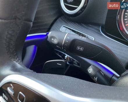 Белый Мерседес Е-Класс, объемом двигателя 2 л и пробегом 109 тыс. км за 33000 $, фото 75 на Automoto.ua