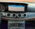 Білий Мерседес Е-Клас, об'ємом двигуна 2 л та пробігом 43 тис. км за 17900 $, фото 10 на Automoto.ua