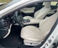 Білий Мерседес Е-Клас, об'ємом двигуна 2 л та пробігом 38 тис. км за 9800 $, фото 5 на Automoto.ua