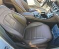 Білий Мерседес Е-Клас, об'ємом двигуна 0 л та пробігом 40 тис. км за 14000 $, фото 7 на Automoto.ua