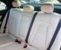 Білий Мерседес Е-Клас, об'ємом двигуна 4 л та пробігом 50 тис. км за 18935 $, фото 11 на Automoto.ua