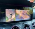 Белый Мерседес Е-Класс, объемом двигателя 1.95 л и пробегом 49 тыс. км за 50000 $, фото 19 на Automoto.ua