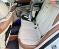 Білий Мерседес Е-Клас, об'ємом двигуна 1.99 л та пробігом 85 тис. км за 45500 $, фото 24 на Automoto.ua