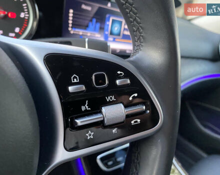 Белый Мерседес Е-Класс, объемом двигателя 2 л и пробегом 109 тыс. км за 33200 $, фото 72 на Automoto.ua