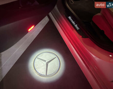 Мерседес Е-Клас 2019 у Одесі на Automoto.ua Білий Мерседес Е-Клас, об'ємом двигуна 1.99 л та пробігом 83 тис. км за 37900 $, фото 30 на Automoto.ua