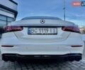 Білий Мерседес Е-Клас, об'ємом двигуна 1.99 л та пробігом 85 тис. км за 45500 $, фото 5 на Automoto.ua