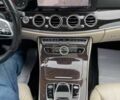 Білий Мерседес Е-Клас, об'ємом двигуна 2 л та пробігом 38 тис. км за 9800 $, фото 9 на Automoto.ua