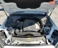 Мерседес Е-Класс 2019 в Львове на Automoto.ua Белый Мерседес Е-Класс, объемом двигателя 1.99 л и пробегом 85 тыс. км за 11000 $, фото 10 на Automoto.ua