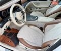 Білий Мерседес Е-Клас, об'ємом двигуна 1.99 л та пробігом 85 тис. км за 45500 $, фото 25 на Automoto.ua