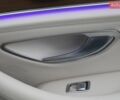 Білий Мерседес Е-Клас, об'ємом двигуна 2 л та пробігом 39 тис. км за 34999 $, фото 127 на Automoto.ua