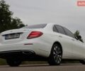 Білий Мерседес Е-Клас, об'ємом двигуна 2 л та пробігом 39 тис. км за 34999 $, фото 31 на Automoto.ua