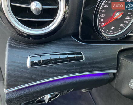 Белый Мерседес Е-Класс, объемом двигателя 2 л и пробегом 109 тыс. км за 33200 $, фото 50 на Automoto.ua