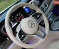 Білий Мерседес Е-Клас, об'ємом двигуна 2 л та пробігом 39 тис. км за 34999 $, фото 107 на Automoto.ua