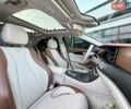 Білий Мерседес Е-Клас, об'ємом двигуна 1.99 л та пробігом 85 тис. км за 45500 $, фото 38 на Automoto.ua