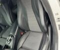 Белый Мерседес Е-Класс, объемом двигателя 1.95 л и пробегом 239 тыс. км за 28000 $, фото 13 на Automoto.ua