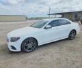 Білий Мерседес Е-Клас, об'ємом двигуна 2 л та пробігом 97 тис. км за 6100 $, фото 1 на Automoto.ua