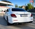 Білий Мерседес Е-Клас, об'ємом двигуна 2 л та пробігом 112 тис. км за 36500 $, фото 4 на Automoto.ua