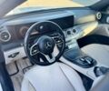 Білий Мерседес Е-Клас, об'ємом двигуна 2 л та пробігом 112 тис. км за 36500 $, фото 6 на Automoto.ua