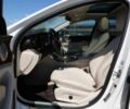 Мерседес Е-Клас 2019 у Кривому Розі на Automoto.ua Білий Мерседес Е-Клас, об'ємом двигуна 2 л та пробігом 31 тис. км за 16900 $, фото 7 на Automoto.ua