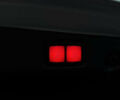 Белый Мерседес Е-Класс, объемом двигателя 1.99 л и пробегом 76 тыс. км за 28700 $, фото 29 на Automoto.ua
