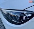 Білий Мерседес Е-Клас, об'ємом двигуна 1.99 л та пробігом 85 тис. км за 45500 $, фото 2 на Automoto.ua