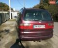Білий Мерседес Е-Клас, об'ємом двигуна 1.6 л та пробігом 401 тис. км за 21500 $, фото 12 на Automoto.ua