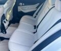 Білий Мерседес Е-Клас, об'ємом двигуна 2 л та пробігом 112 тис. км за 36500 $, фото 7 на Automoto.ua