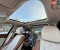 Білий Мерседес Е-Клас, об'ємом двигуна 1.99 л та пробігом 85 тис. км за 45500 $, фото 51 на Automoto.ua